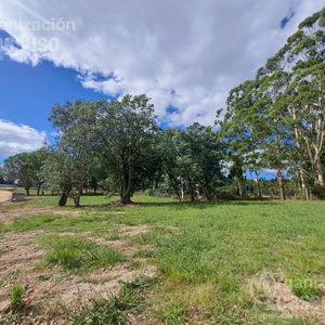 Terreno En La Barra Barrio Cerrado Don Miguel  1.060 M2