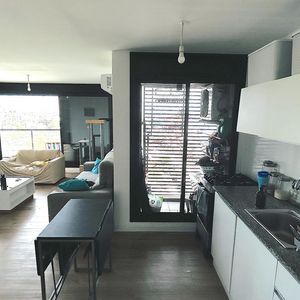 Apartamento En Venta 2 Dormitorios Nostrum Bay Amenities Garaje