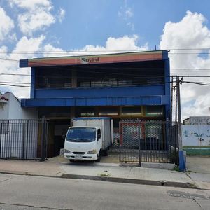 Grecia Entre Peru Y Belgica