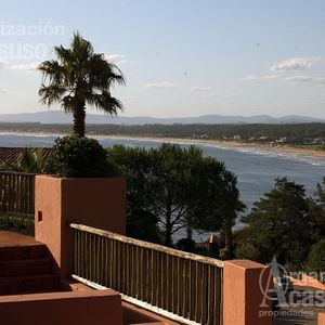 Apartment - Punta Ballena - Loft