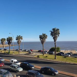 Rambla Republica Del Perú Esq Buxareo, 193 M2 , Gge X2 , Reciclado !!