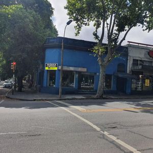 Gral Flores Esq Vilardebo