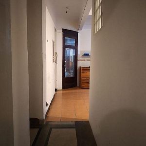 Treinta Y Tres Entre Sarandí Y Bsas