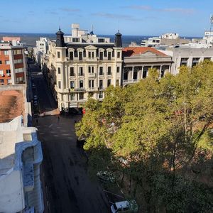 Frente A Plaza Matriz, Gran Vista, 115 M2 , Reciclado