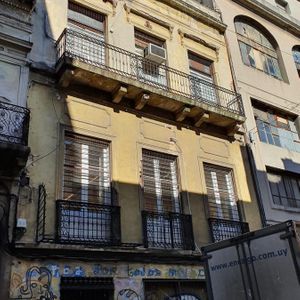 Rincon Casi Ciudadela