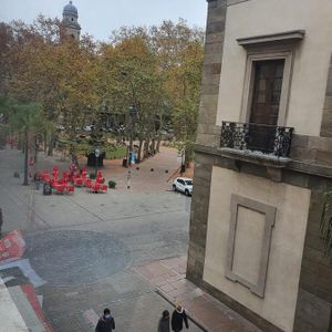 Juan Carlos Gomez