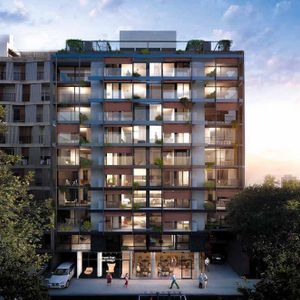 Apartamento - Estrena Apartamentos Canelones Y Zelmar Michelini