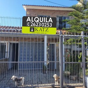Edificio . Propios Prox Hospital Militar