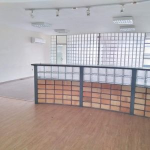 Oficina - Zabala Y Sarandi