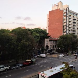 Bv España Proximo Rambla