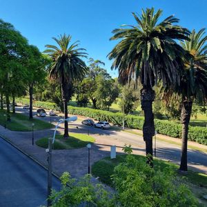 Golf, Nuevo, 130 M2   100 M2 De Terrazas, 3 Dormitorios, Gge , único !!