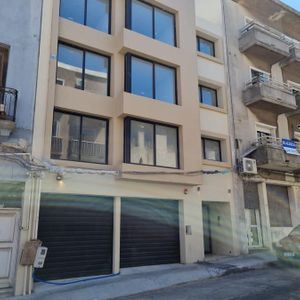 Apartamento -colón Casi Reconquista , 1 Dormitorio, Estrena !!