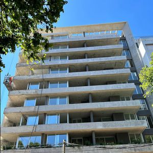 21 Próximo A Rambla, 2 Dormitorios, Parrillero, Estrena Marzo 2024!!