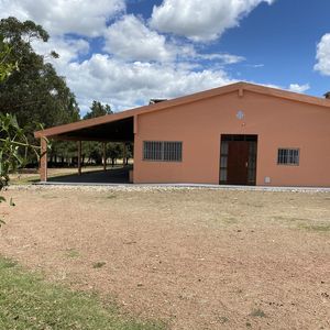 Chacra A La Venta Sobre Ruta Interbalnearia Excelente Ubicación 36há O Fracción