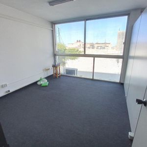 Apartamento -apartamento En Ciudad Vieja, Prox Plaza Zabala!!