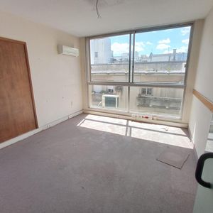 Apartamento -apartamento En Ciudad Vieja, Prox Plaza Zabala!!