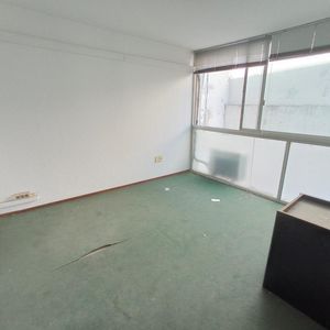 Oficina -oficina En Ciudad Vieja, Prox Plaza Zabala!!