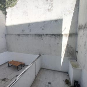 Apartamento -apartamento En Ciudad Vieja, Prox Plaza Zabala!!