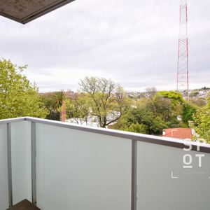 Ideal Inversión Con Renta Vigente , Buena Garantía.
