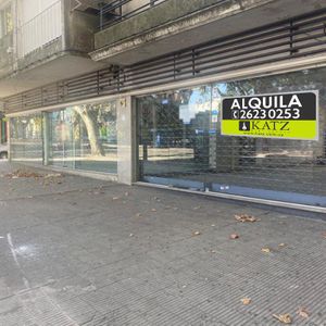 Rivera Casi Pedro Bustamante. Prox Al Wtc Y Mdeo Shopping