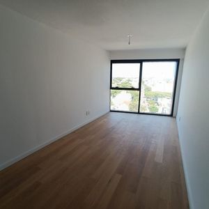 Apartamento -rambla Malvin, 1 Dormitorio, Gym, Barbacoas, Piscina!!