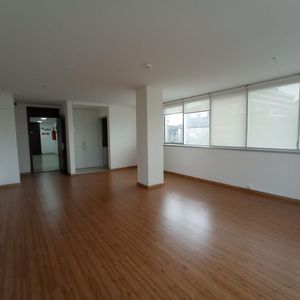 Oficina - Ciudad Vieja