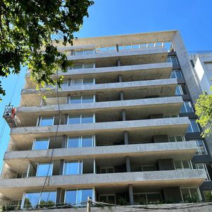 Apartamento -21 Y Berro, Estrena Marzo 2024!!