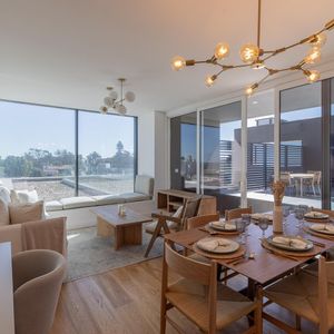 Bilú Riviera, Apartamento A La Venta De 2 Dormitorios 