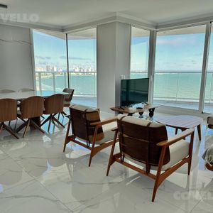 Departamento - Punta Del Este
