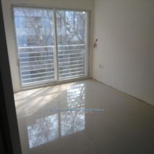 Apartamento De 2 Dormitorios En Venta En Centro Con Renta