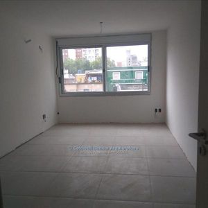 Apartamento De 2 Dormitorios En Venta Con Renta En Cordón