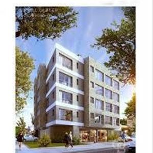 Venta Local Comercial En Puerto Del Buceo - 001