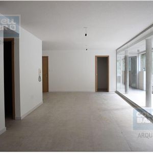 Apartamento Monoambiente En Venta En Parque Batlle