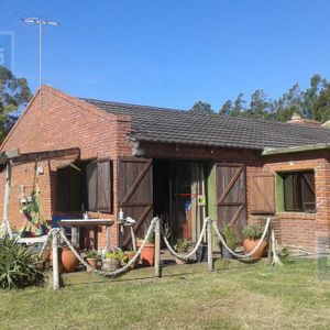 Chacra En Venta En Playa Verde
