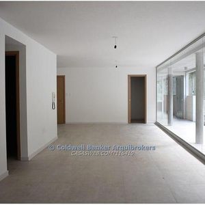 Apartamento Monoambiente En Venta En Parque Batlle