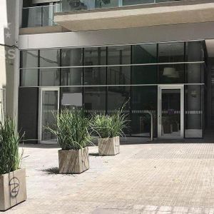 Local Comercial En Venta En Cordón Con Renta