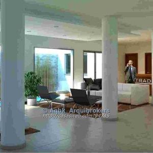 Local Comercial En Venta En Pocitos Nuevo