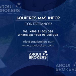 Terreno En Venta En Centro