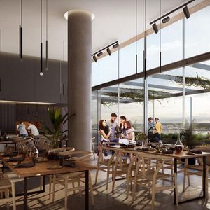 Monoambiente Pet Friendly Con Balcón En Punta Del Este, Maldonado