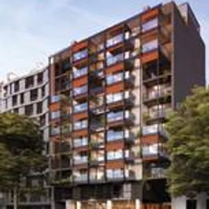 Ultima Oportunidad! 1 Dormitorio En O1 Del Centro