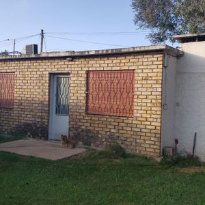 Terreno - Manga - 7400 M2 - Frente De 47 Mts Sobre Av. José Belloni - Ideal Proyecto De Vivienda