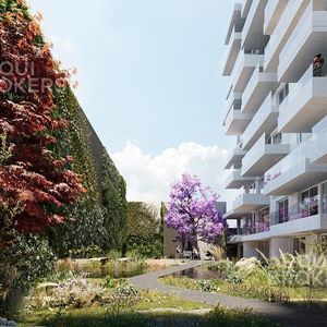 Venta Apartamento Dos Dormitorios En Centro - 901