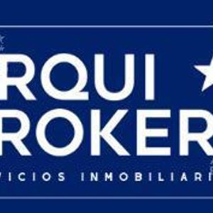 Venta Terreno En Centro