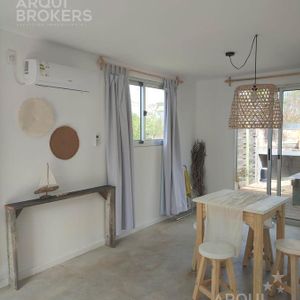 Venta Complejo De Tres Casas Prefabricadas En La Serena, La Paloma