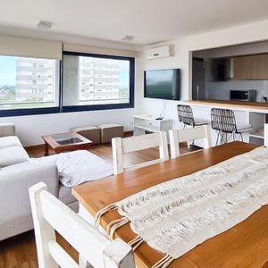 Venta Apartamento 2 Dormitorios En Maldonado
