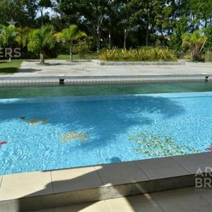 Apartamento De Un Dormitorio En Venta En Haras Del Lago