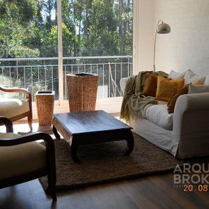 Apartamento De Cuatro Dormitorios En Venta En Haras Del Lago
