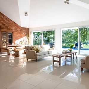 Casa Venta Golf Punta Del Este 4 Dormitorios