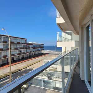 Alquiler Apartamento 3 Dormitorios Moderno En Península