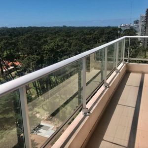Apartamento 2 Dormitorios - Cantegril